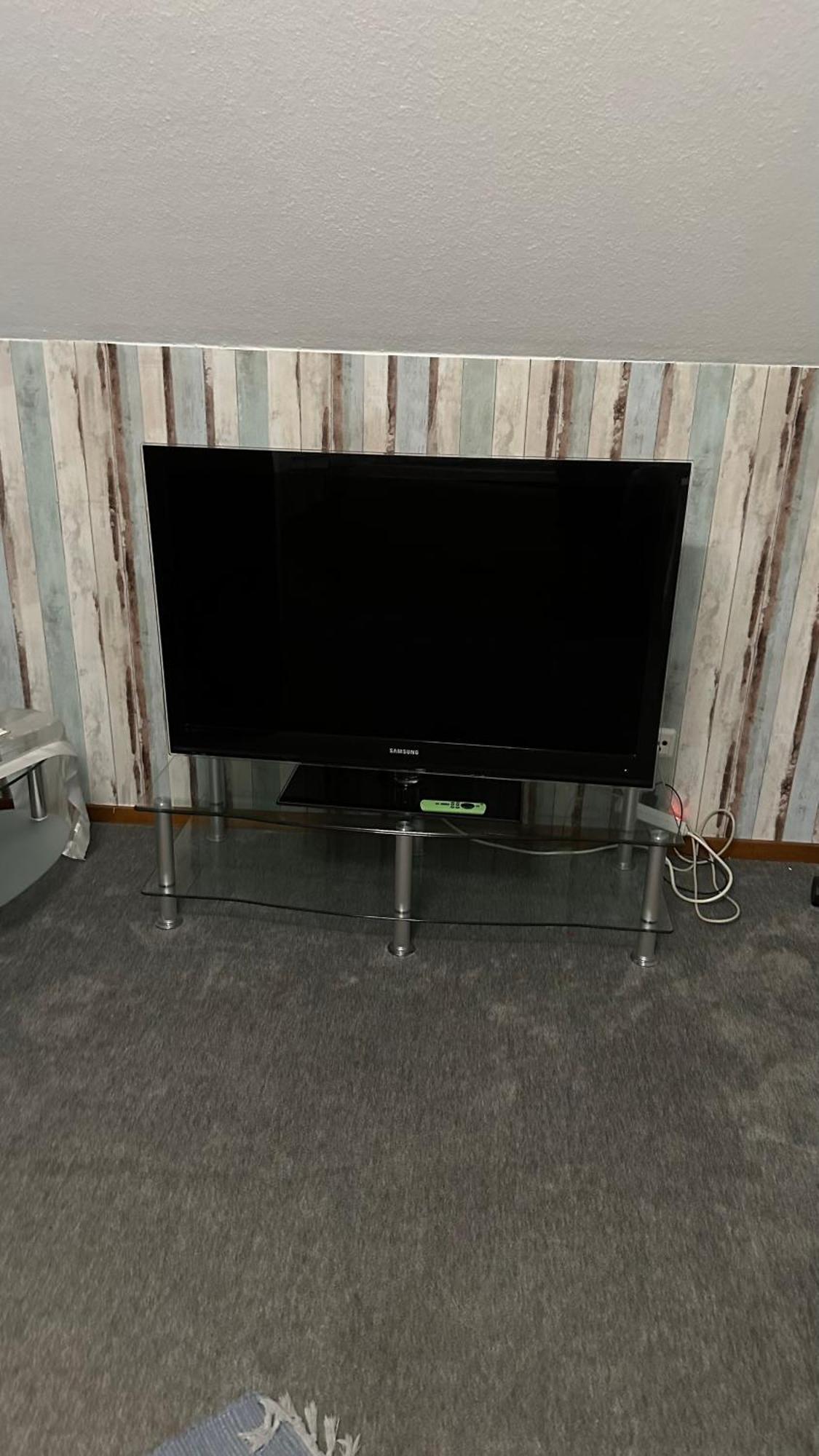 Gaestezimmer „Ellmau“ Reinhardshagen Dış mekan fotoğraf